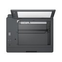 Ver imagem 7 de Impressora Multifuncional HP Smart Tank 584