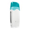 Ver imagem 1 de Aquecedor de Cera Profissional Prático e Eficiente