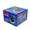 Ver imagem 3 de Lixadeira Orbital Rockit 5" Sem aspiracao Pro-405 Pdr Pro