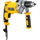 Ver imagem 1 de Furadeira Impacto 1/2" Fiv853 127V Vonder