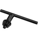 Ver imagem 4 de Furadeira Impacto 1/2" Fiv853 127V Vonder