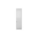 Ver imagem 2 de Paneleiro de Cozinha Évora Ph 3126 C- 2 Portas 60cm Verde - Herval