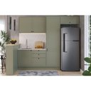 Ver imagem 5 de Paneleiro de Cozinha Évora Ph 3126 C- 2 Portas 60cm Verde - Herval