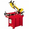 Máquina Serra Fita Gravitacional S3715 750W Starrett 220V 220V - S3715-H2 - 1