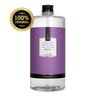 Refil Via Aroma 1LT Agua Perfumada Clássica Lavanda Francesa - 4