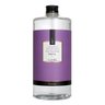 Refil Via Aroma 1LT Agua Perfumada Clássica Lavanda Francesa - 1