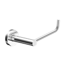 Ver imagem 6 de Kit Acessório para Banheiro Alto Brilho 3 Peças Grego Metal 2030at