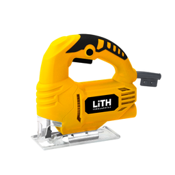 Serra Tico Tico 400w com Lâmina Lt8037 Lith - 1