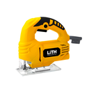 Ver imagem 1 de Serra Tico Tico 400w com Lâmina Lt8037 Lith