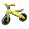Bicicleta de Equilíbrio Balance Bike Eco+ Chicco Verde - 1