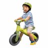 Bicicleta de Equilíbrio Balance Bike Eco+ Chicco Verde - 2