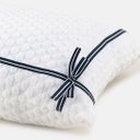 Ver imagem 3 de Travesseiro Piscina Bluemarine Blue Gardenia
