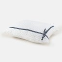Ver imagem 2 de Travesseiro Piscina Bluemarine Blue Gardenia