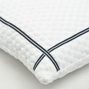Ver imagem 4 de Travesseiro Piscina Bluemarine Blue Gardenia