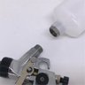 Pistola De Pintura 1.0 Hvlp - Alto Volume - Baixa Pressão - 2