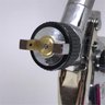 Pistola De Pintura 1.0 Hvlp - Alto Volume - Baixa Pressão - 5