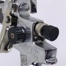Pistola De Pintura 1.0 Hvlp - Alto Volume - Baixa Pressão - 4