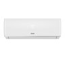 Ar Condicionado Split Hi Wall Consul 9000 Btu/h Quente e Frio Bp09bbbna - 220 Volts - 2