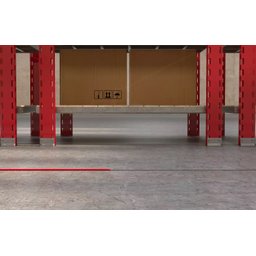 Selante Pu Construção 360g Fischer - Branco - 4