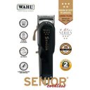 Ver imagem 3 de Maquina de Corte Wahl Senior Cordles Preta
