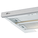 Ver imagem 5 de Depurador Slim de Embutir 220v Fischer 60 Cm