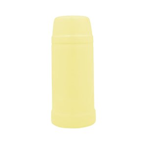Garrafa Térmica Mini Mor Kids 300ml Estrela Guia