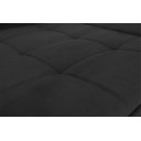 Ver imagem 6 de Sofá de Canto Amsterdam Molas Retrátil Reclinável - king house