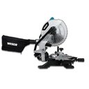 Ver imagem 3 de Serra Meia Esquadria 10Pol. 1800W 127V Com Disco Ws7172 Wesco