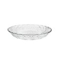Ver imagem 1 de Prato para Bolo de Vidro King 30Cmx6cm | Lyor