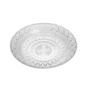 Ver imagem 2 de Prato para Bolo de Vidro King 30Cmx6cm | Lyor