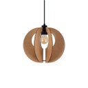 Ver imagem 3 de Lustre Pendente Luminaria Lant