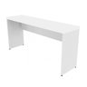 Escrivaninha Mesa Escritório 180cmx42cm 40mm - 2
