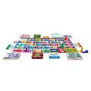 Ver imagem 1 de Jogo da Mesada Estrela Educativo Finanças para Crianças