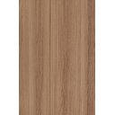 Ver imagem 5 de Conjunto para Banheiro Ecco com Pés 75cm - Fabribam Gabinetes