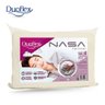 Travesseiro Nasa Cervical Duoflex - 1