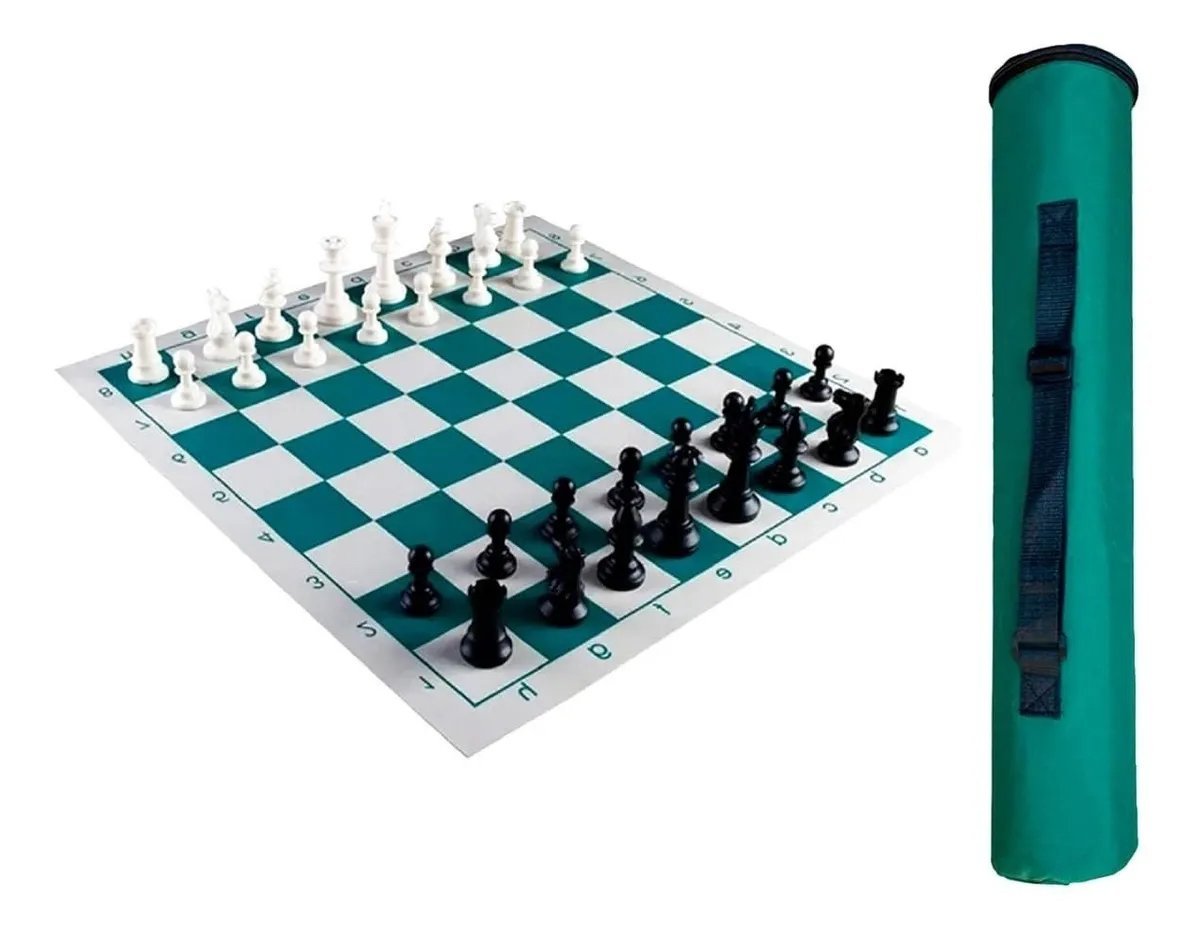 Imagem gratuita: xadrez, rei, preto, branco, jogo, plástico, brinquedo,  estratégia