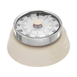 Timer Home Style Betim - 2