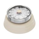 Ver imagem 2 de Timer Home Style Betim