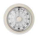 Ver imagem 3 de Timer Home Style Betim