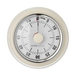 Timer Home Style Betim - 3