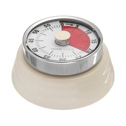 Timer Home Style Betim - 1