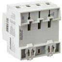 Ver imagem 3 de Interruptor Diferencial Residual Idr Bipolar 30ma Alumbra 8572