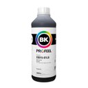 Ver imagem 1 de Tinta Preta Profeel - Pigmentada - 1 Litro Epson
