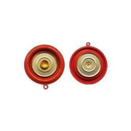 Diafragma Membrana Silicone Aquecedor Gás Sakura Sh 568 868 890 Ko600g3 - Mr7030143 - 1 Diafragma Membrana Silicone Aquecedor Gás Sakura Sh 568 868 890 Ko600g3 - Mr7030143 - 1