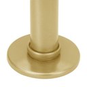 Ver imagem 6 de Torneira Automátic Link Lavatório Banheiro Gold Dourada Mesa