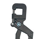 Ver imagem 5 de Alicate Puncionador Drywall 12 Polegadas Fbg Tools