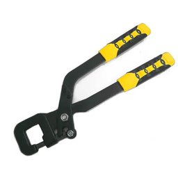 Alicate Puncionador Drywall 12 Polegadas Fbg Tools - 1