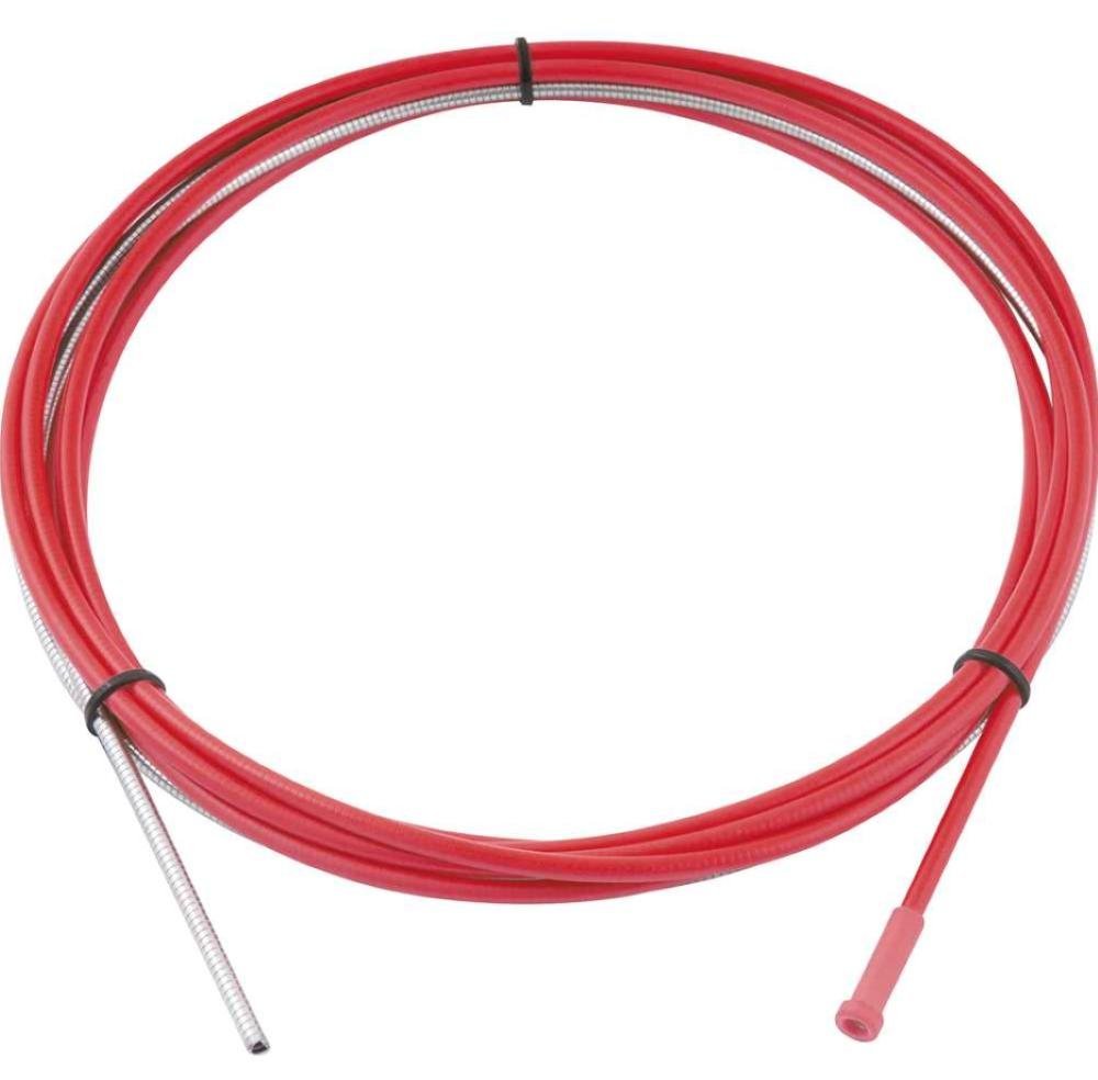 Guia Espiral 5 0 Metros Para Tmv 300 400 Vonder MadeiraMadeira guia-espiral-5-0-metros-para-tmv-300-400-vonder-madeiramadeira