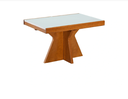 Ver imagem 2 de Mesa Elástica Pérola Fastsofajmar 0;90x1;50