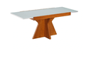 Ver imagem 1 de Mesa Elástica Pérola Fastsofajmar 0;90x1;50